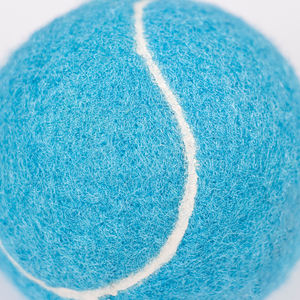 Jouets à mâcher <span class=keywords><strong>pour</strong></span> chiens en caoutchouc naturel, lourds, résistants et rebondissants, fabriqués directement en usine, <span class=keywords><strong>pour</strong></span> soulager le stress des animaux de compagnie - Product Image 4