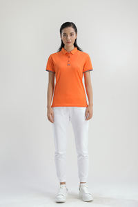 Stretch Polo Shirt Funny <strong>Offensive</strong> t Shirts Wedding <strong>Tshirt</strong> - Product Image 2