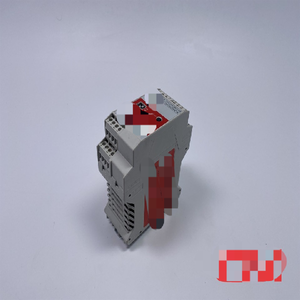 Unità di Valutazione 104775 Sicurezza Ces-az-aes-02b 24/30/60 V 2/6/0.3 a - Product Image 1