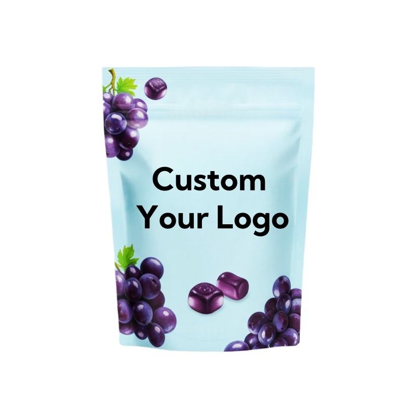 Fournir 0 à 10 couleurs