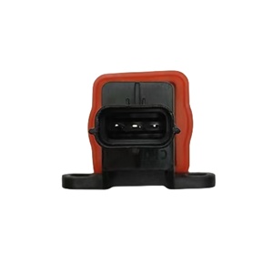 Piezas de automóviles interruptor de corte de combustible interruptor de inercia OE 636654 9630710580 para Peugeot 206CC 607 <span class=keywords><strong>Citroen</strong></span> FUKANG <span class=keywords><strong>XSARA</strong></span> <span class=keywords><strong>Picasso</strong></span> - Product Image 3