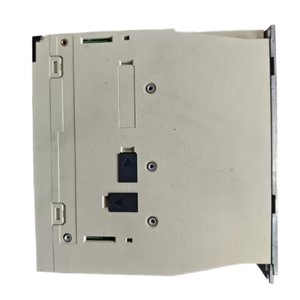 Controlador de Servoaccionamiento de Alto Rendimiento SGD7S-180A10A002 SGD7S-120A10A002, Controlador de Velocidad y Posición de Alta Precisión para Aplicaciones Industriales - Product Image 2