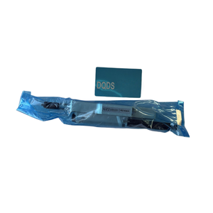 Capteur numérique de contact haute précision KEYENCE GT2-A50 authentique, tête de capteur pour cylindre pneumatique, modèle en stock - Product Image 2