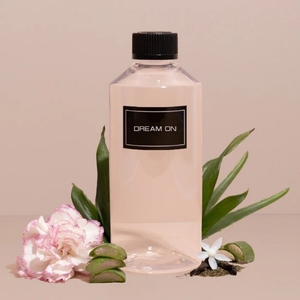 Aceite esencial de planta de alta concentración puro a granel, aceite de fragancia árabe, 500ml, aceite de colección de Hotel, aroma My Way - Product Image 5
