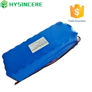 Batería <span class=keywords><strong>de</strong></span> Litio 26650 12V <span class=keywords><strong>30000mah</strong></span> <span class=keywords><strong>de</strong></span> Gran Capacidad, Venta al Por Mayor - Product Image 3