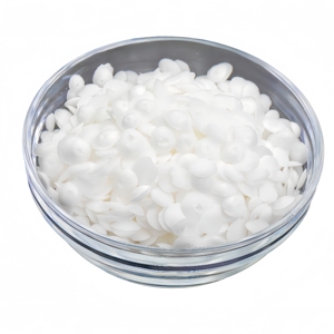 Matière première cosmétique quotidienne d'alcool de Cetearyl/Ceteareth-20 avec CAS 67762-27-0 68439-49-émulsifiant de l'eau/huile (O/W) - Product Image 1