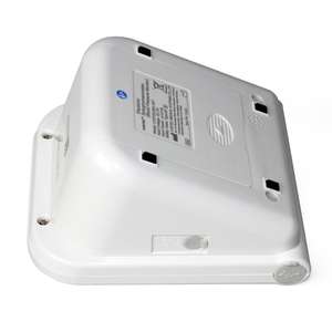 Monitor Tekanan Darah Digital Hewan Veteriner CONTEC Contec08A-VET untuk Klinik Hewan - Product Image 5