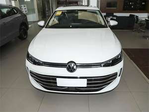 V-M : Rapport qualité-prix élevé pour berline <span class=keywords><strong>de</strong></span> luxe 2025, confortable pour les trajets quotidiens, spacieuse - Product Image 2