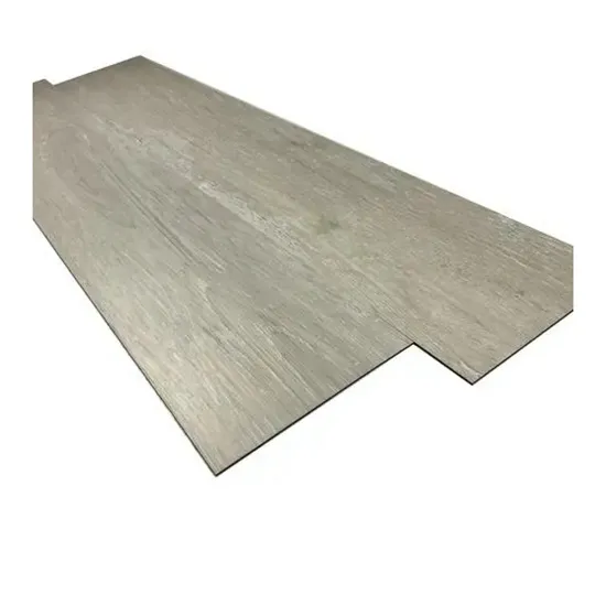 Hot selling vinyl luxury glue down dry back flooring wood pvc material 2mm 2.5mm 3mm with ce iso9001 floor score
