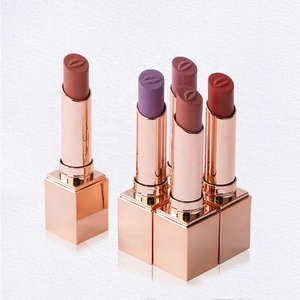 buy wholesale price fluorescent pastel lipstick cream in china