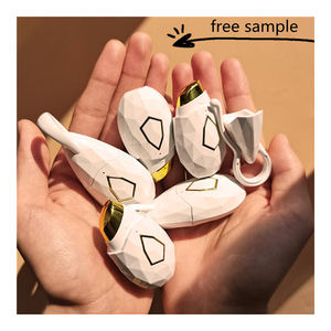 Productos de tendencia 2023 nuevas llegadas Anti envejecimiento Levantamiento de ojos Water Glow Eye Wrinkle Remover masajeador facial - Product Image 1