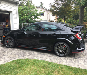 Jante forgée 18 19 20 21 22 24 pouces pour <span class=keywords><strong>Audi</strong></span> RSQ8 S3 S4 S5 S6 S7 S8 SQ2 SQ5 SQ7 SQ8 A3e-tron A6e-tron <span class=keywords><strong>Q3e</strong></span>-tron R8 benz bmw - Product Image 4