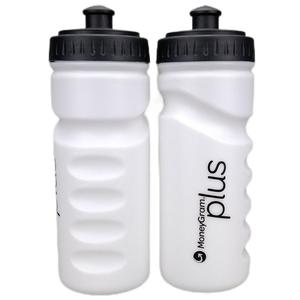 Free sample New 300 400ml Outdoor Foldable Water Bag Soft Flask <b>Squeeze</b> Portable for Sport Running Drinking Water <b>Bottle</b> Bags - Product Image 1