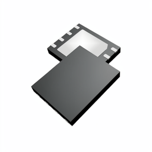 Composants de mémoire 8 WDFN Exposed Pad W25N512GWEIT, composants électroniques, service complet original - Product Image 1