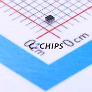 Interruptor electrónico de potencia PMIC Chip IC de circuito integrado TPS22912CYZVR de alta calidad - Product Image 1