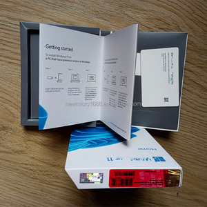 Boîtier <span class=keywords><strong>USB</strong></span> pour 11 10 Pro/Home, version <span class=keywords><strong>Internet</strong></span>, multilingue (russe, coréen, anglais), activation à vie, livraison rapide, en stock - Product Image 5