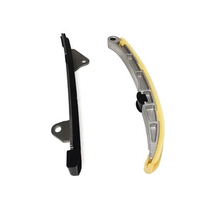 Repuestos de Motor para Automóviles XYREPUESTOS, Repuestos al por Mayor OEM 13506-33020, Kit de Cadena de Distribución para <span class=keywords><strong>Toyota</strong></span> Auris 1ND-<span class=keywords><strong>TV</strong></span>, Repuestos para Automóviles - Product Image 5
