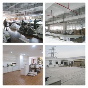 Inspección de control de calidad Servicio de control de calidad Inspección previa al envío en Wenzhou <span class=keywords><strong>Yiwu</strong></span> Nibong Zhejiang - Product Image 4