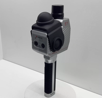 Meilleur prix, système de cartographie Lidar en temps réel Multiple SLAM PRECISE S7, scanner 3D, Lidar SLAM, instrument de relevé topographique