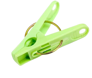 Plastic <b>Clothes</b> Trousers Socks Shorts Drying Clips Food Bag Sealing Clips Pictures Drawings Clips - Product Image 2