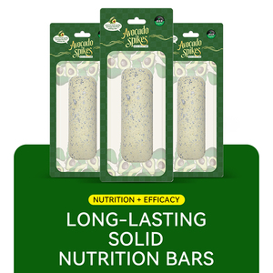 Fertilizante para Plantas <span class=keywords><strong>en</strong></span> <span class=keywords><strong>Maceta</strong></span>, Cestas Colgantes, Árboles y Frutales - Product Image 4