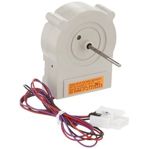Temporizador de Descongelación Oh Sung ODM-001F-03/4681JB1027C DC13V, Pieza de Refrigerador de Plástico, Hecho en China - Product Image 1