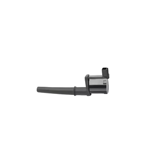 Bobina di Accensione GOGO per Lincoln Mercury Marauder OEM F7LZ-12029-AC, 1F3Z-12029-AA, 01-99 - Product Image 1