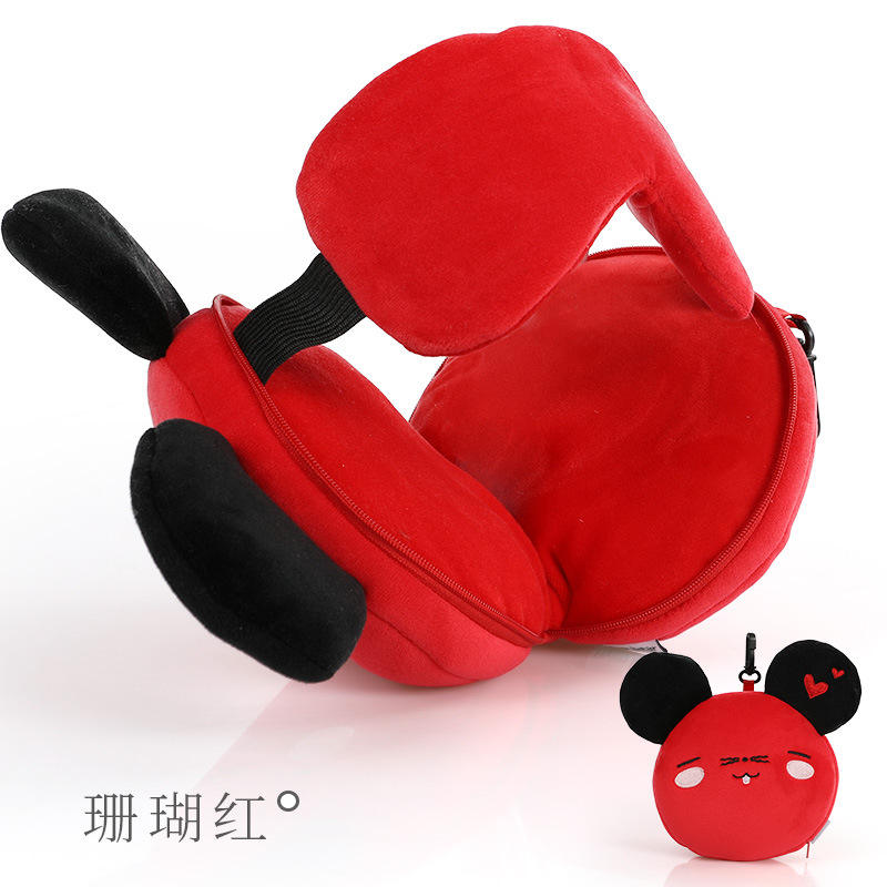 บิ๊กเรด