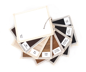 <span class=keywords><strong>Organisateur</strong></span> de tiroir de <span class=keywords><strong>commode</strong></span> de bébé de ménage de haute qualité 6 tiroirs de <span class=keywords><strong>commode</strong></span> - Product Image 6