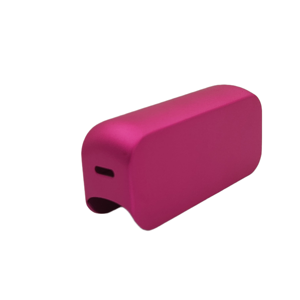 Custom Oem Roestvrij Staal Aluminium Profiel 6061 6063 7075 5052 Deurraam Led Licht Heatsink Frame Geanodiseerd Aluminium Extrusie - Product Image 1