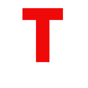 Giá bán buôn nhôm cửa sổ khuôn cửa sổ hồ sơ cho thị trường <span class=keywords><strong>Nigeria</strong></span> - Product Image 1