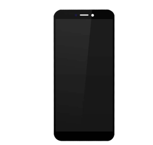 Montaje de pantalla Lcd táctil, digitalizador para <span class=keywords><strong>Oukitel</strong></span> <span class=keywords><strong>WP5</strong></span> <span class=keywords><strong>WP5</strong></span> <span class=keywords><strong>PRO</strong></span> - Product Image 2