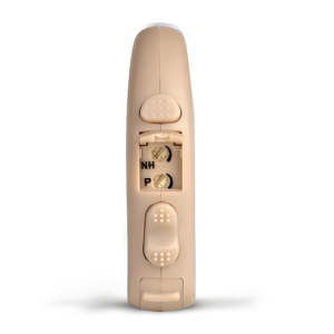 D303 <span class=keywords><strong>pas</strong></span> <span class=keywords><strong>cher</strong></span> derrière l'oreille aide auditive batterie taille A13 BTE oreille réglable amplificateur <span class=keywords><strong>auditif</strong></span> haute puissance entendre dispositif - Product Image 4