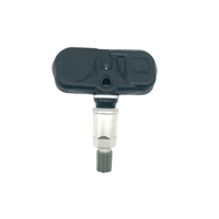 SENSOR TPM untuk Nissan Rogue 2014-2016 407005663R