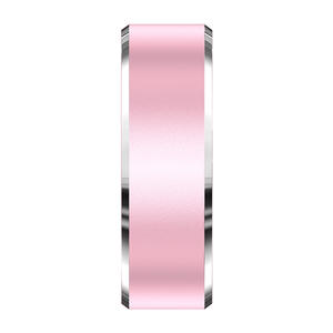 <span class=keywords><strong>Anneau</strong></span> de santé en acier inoxydable R5 de haute qualité commutation vidéo IP68 étanche Fitness Tracker <span class=keywords><strong>Sport</strong></span> Smart Ring avec application - Product Image 6