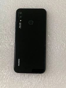 Giá Rẻ Sử Dụng <span class=keywords><strong>Android</strong></span> Điện Thoại Di Động 64GB/128GB <span class=keywords><strong>Android</strong></span> Điện Thoại 4G Điện Thoại Đối <span class=keywords><strong>Huawei</strong></span> P20 Lite Gốc Mở Khóa - Product Image 3