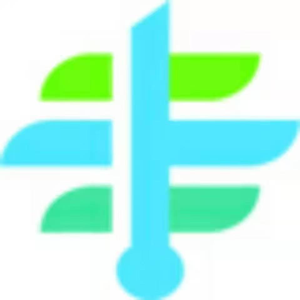 Shenzhen Enyo Technology Co., Ltd.