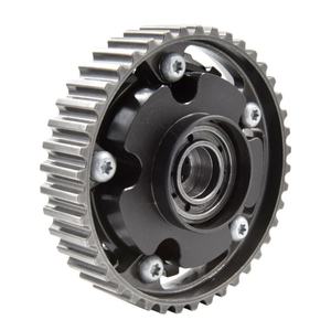 Engranaje de Distribución de Árbol de Levas de Alta Calidad 30646225, Escape 30646225 para Volvo Ford B52-2.0T - Product Image 4