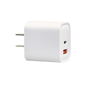 <span class=keywords><strong>Cargador</strong></span> de energía de 20W de alta calidad con cable 2025 inalámbrico para <span class=keywords><strong>cargador</strong></span> de <span class=keywords><strong>iPhone</strong></span> para modelos 16 15 14 13 <span class=keywords><strong>12</strong></span> <span class=keywords><strong>Pro</strong></span> <span class=keywords><strong>Max</strong></span> - Product Image 1