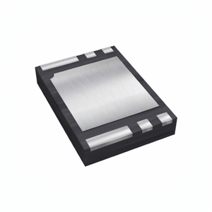 Buy Electronics Components Online 6 UDFN Exposed Pad AP9214L-AF-HSB-7 Power Management (PMIC) Original - Product Image 1