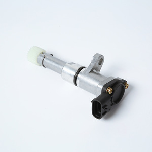 Odometer Speed Sensor 33480-36150 <b>For</b> <b>Toyota</b> <b>Coaster</b> <b>Bus</b> Replacement <b>Part</b> - Product Image 4
