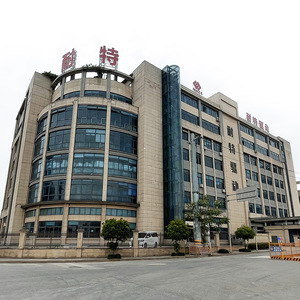 Nettech Electric <b>Height</b> <b>Adjustable</b> Gaming Desktop Black Carbon Fiber <b>Adjustable</b> <b>Height</b> E Sports <b>Desk</b> - Product Image 1