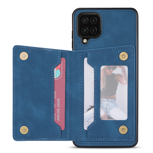 Luxury Fashion 360 Cute Tpu Matte Soft Cover posteriore per telefono in silicone per <span class=keywords><strong>Samsung</strong></span> A12 A52 A72 A53 <span class=keywords><strong>5G</strong></span> - Product Image 4