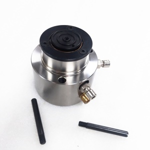 Vanne rotative EA pour pièces d'impression offset SM102 CD102 SM74 PM74 Vanne d'échange d'air M2.007.533 - Product Image 1