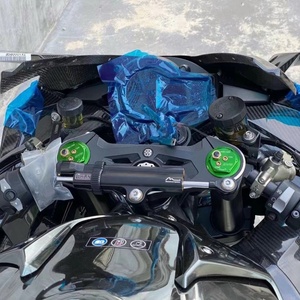 Moto Kawasaki <span class=keywords><strong>Ninja</strong></span> Daniel H2 R35V6 avec une cylindrée de <span class=keywords><strong>1000</strong></span>-1500 cm³, vitesse maximale >80 km/h - QUALITÉ STANDARD MEILLEUR <span class=keywords><strong>PRIX</strong></span> - Product Image 2