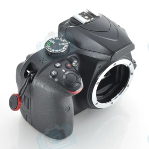 HFT Professional D3400 Digital <b>Camera</b> Lens APS Frame Wholesale Product <b>Camera</b> Digital - Product Image 2