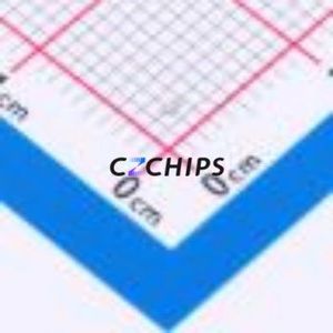 Résistance SMD RHC-02W4703FT 0402 (Type : Film Épais) (Résistance : 470 kOhm Précision : 1%) - Product Image 2