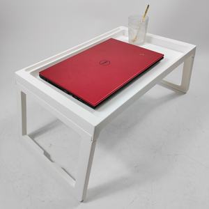 Petit déjeuner lit bureau pliable <span class=keywords><strong>ordinateur</strong></span> <span class=keywords><strong>portable</strong></span> Table G <span class=keywords><strong>support</strong></span> pour tablette <span class=keywords><strong>Portable</strong></span> bureau <span class=keywords><strong>ordinateur</strong></span> <span class=keywords><strong>portable</strong></span> <span class=keywords><strong>support</strong></span> bureau pliant <span class=keywords><strong>ordinateur</strong></span> <span class=keywords><strong>portable</strong></span> <span class=keywords><strong>support</strong></span> lit plateau - Product Image 5
