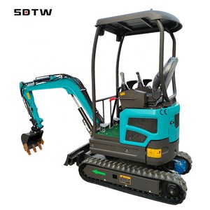 <span class=keywords><strong>Mini</strong></span>-<span class=keywords><strong>pelle</strong></span> compacte à chenilles, fabriquée en chine, avec 800kg, 1 T, 1.<span class=keywords><strong>2</strong></span>, 1.3, 1.<span class=keywords><strong>5</strong></span>, 1.6, 1.7, 1.8, <span class=keywords><strong>2</strong></span> 3 <span class=keywords><strong>tonnes</strong></span>, prix pour Offre Spéciale - Product Image 6