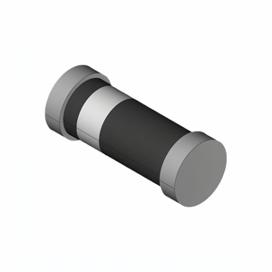 FLZ18VB Buy Online Electronic Components Diodes Original One Stop Service DO-213AC, MINI-MELF, SOD-80 - Product Image 1
